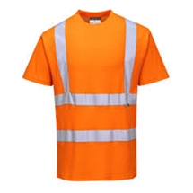 t-shirt-portwest-s170